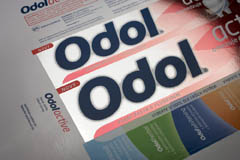 odol