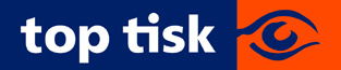 logo toptisk